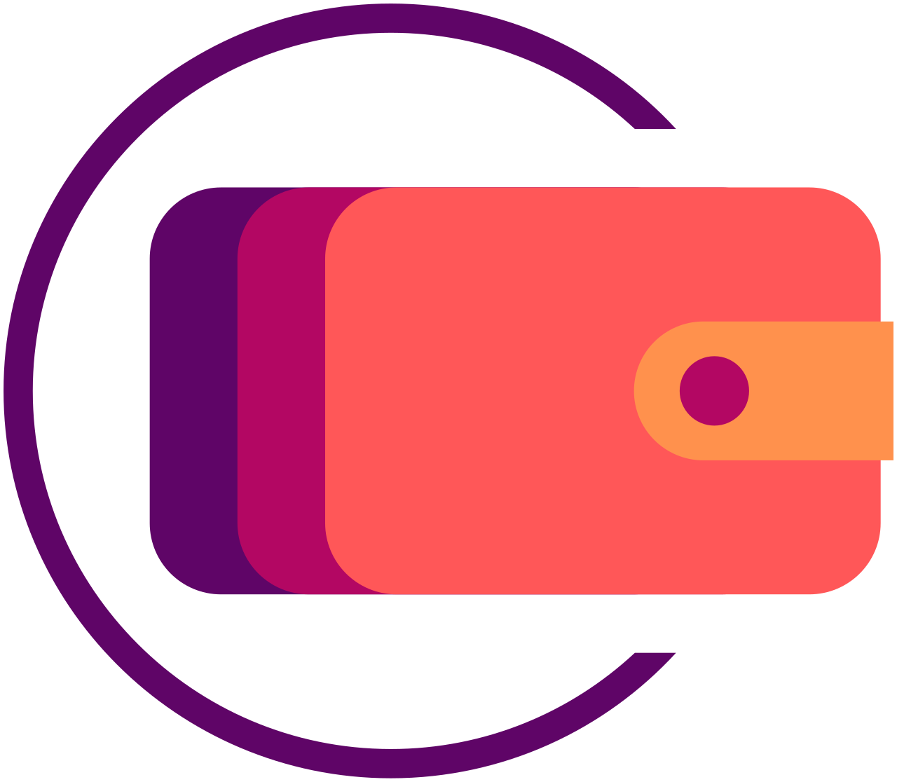 EnExpense Logo